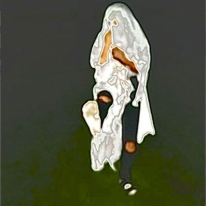 Meet your Posher, Danika